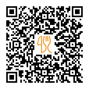 QR-code link para o menu de Espettos Brazilian Grill