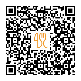 QR-code link para o menu de Dragon Fire Chinese