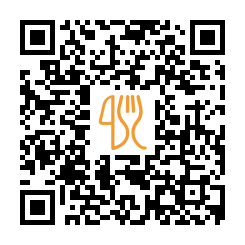 QR-code link para o menu de בריסטה