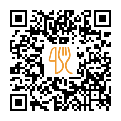 QR-code link para o menu de Dun-fan