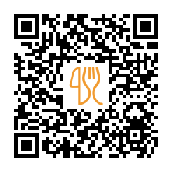 QR-code link para o menu de Bentayga