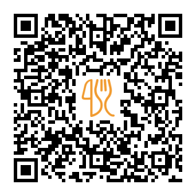 QR-code link para o menu de The White Swan