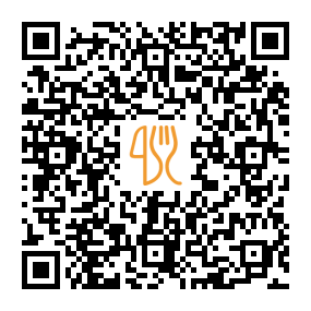 QR-code link para o menu de Carnitas El Rincon De San Jose