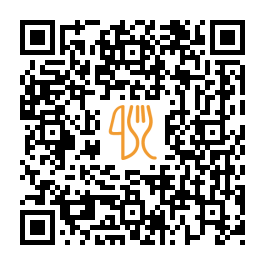 QR-code link para o menu de أسماك الابنودي