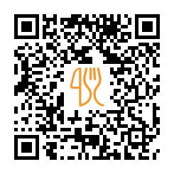 QR-code link para o menu de Restorant Çlirimi