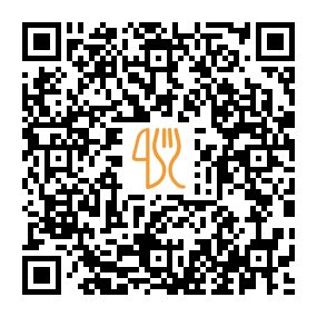 QR-code link para o menu de Camping Landi