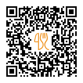 QR-code link para o menu de Shivshakti Palace