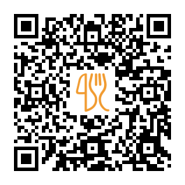 QR-code link para o menu de Pranzo