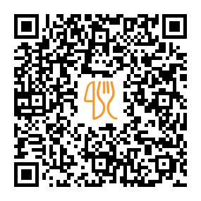 QR-code link para o menu de Burger Nation