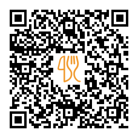 QR-code link para o menu de Sujata Chapati Kendra