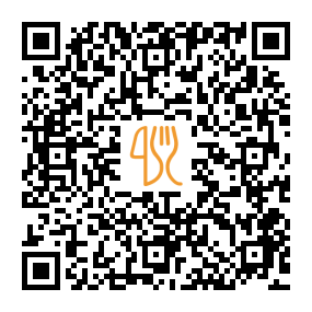 QR-code link para o menu de Planet Bollywood Restaurantt