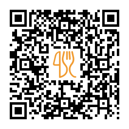 QR-code link para o menu de Hooters Of Riverside