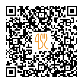 QR-code link para o menu de Cocorico Patisserie