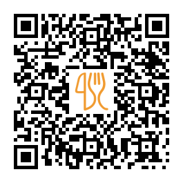QR-code link para o menu de Pull Up