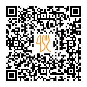 QR-code link para o menu de The Culinary Workshop