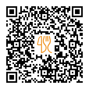 QR-code link para o menu de Crazy Bite Food Adda