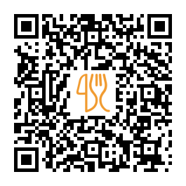 QR-code link para o menu de New Pride Of 421