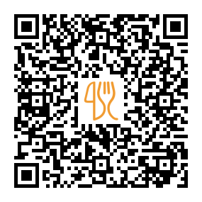 QR-code link para o menu de Knödel Manufaktur