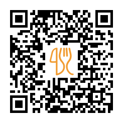 QR-code link para o menu de Oppa