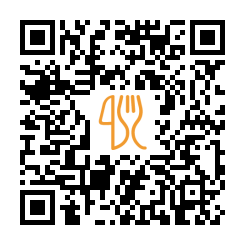 QR-code link para o menu de Neti