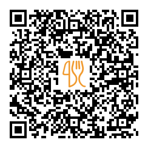 QR-code link para o menu de Wedding Hall And Resort One Thousand And One Nights