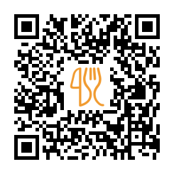 QR-code link para o menu de Restorant Imeri