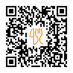 QR-code link para o menu de Papuscaucete