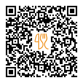 QR-code link para o menu de Spicebox Organics Caine Rd