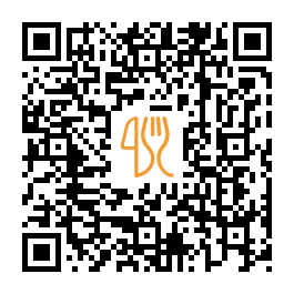 QR-code link para o menu de Brickers Pub