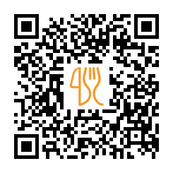 QR-code link para o menu de Golden Bread