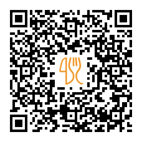 QR-code link para o menu de Pu Yuan Su Shi Shu Guo Wu