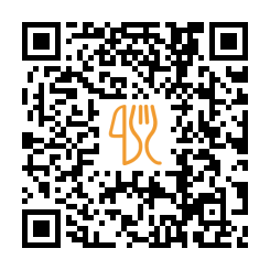 QR-code link para o menu de Gypsi House