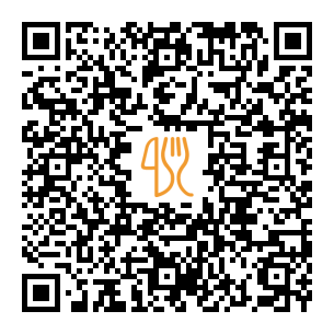 QR-code link para o menu de The Case Restaurant And Champagne Bar