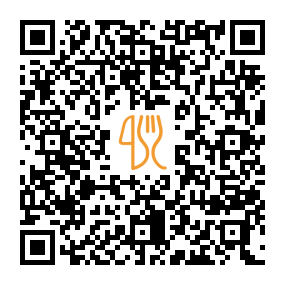 QR-code link para o menu de Parrilla Don Joaquin