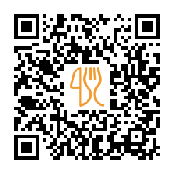 QR-code link para o menu de Sugaran