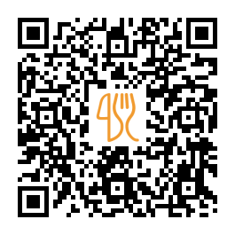 QR-code link para o menu de Pinch Of Salt