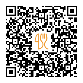 QR-code link para o menu de Filmore And Union