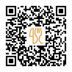 QR-code link para o menu de Kin Hun Yap