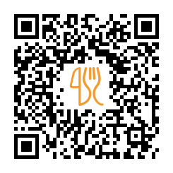 QR-code link para o menu de Chiter Pitstsa