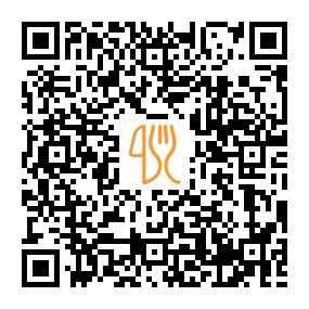 QR-code link para o menu de Zum Andy