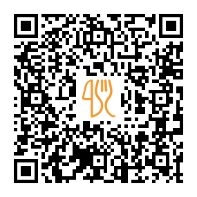 QR-code link para o menu de The Paddock