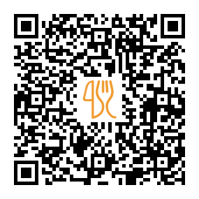 QR-code link para o menu de Rudy's Apple Mountain Bbq