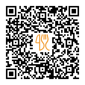 QR-code link para o menu de P Y Food (premium Yummy Food)