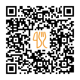 QR-code link para o menu de Abdul Haq Kabab Kari