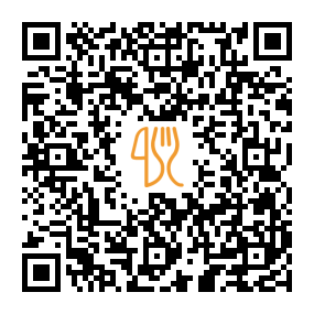 QR-code link para o menu de Stacks Pancake House