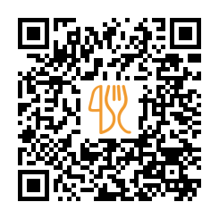 QR-code link para o menu de Ole Coalminer