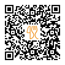 QR-code link para o menu de Jagdamba Family