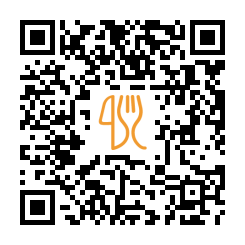 QR-code link para o menu de La Garnasette