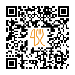 QR-code link para o menu de Kafe Alyye Parusa