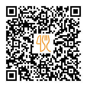 QR-code link para o menu de Tailgate Sports Grill